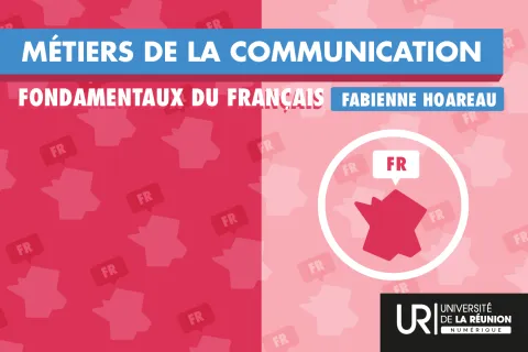 vignette fondamentaux du français