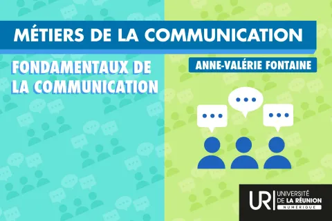certificat fondamentaux de la communication