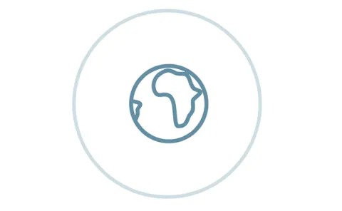 Logo Licence pro métiers de l'eau