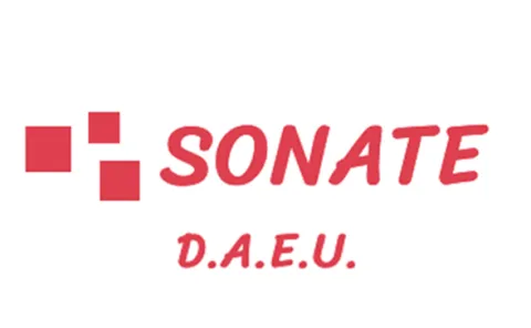 DAEU SONATE La Réunion