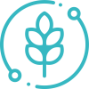 Agronomie et agriculture
