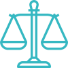 Droit et juridique