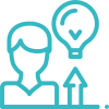Management, RH et entreprise