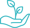 Nature et environnement