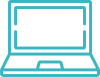 Numérique et informatique