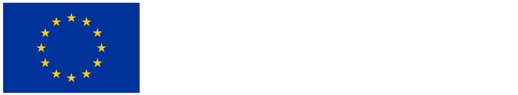 Union Européenne