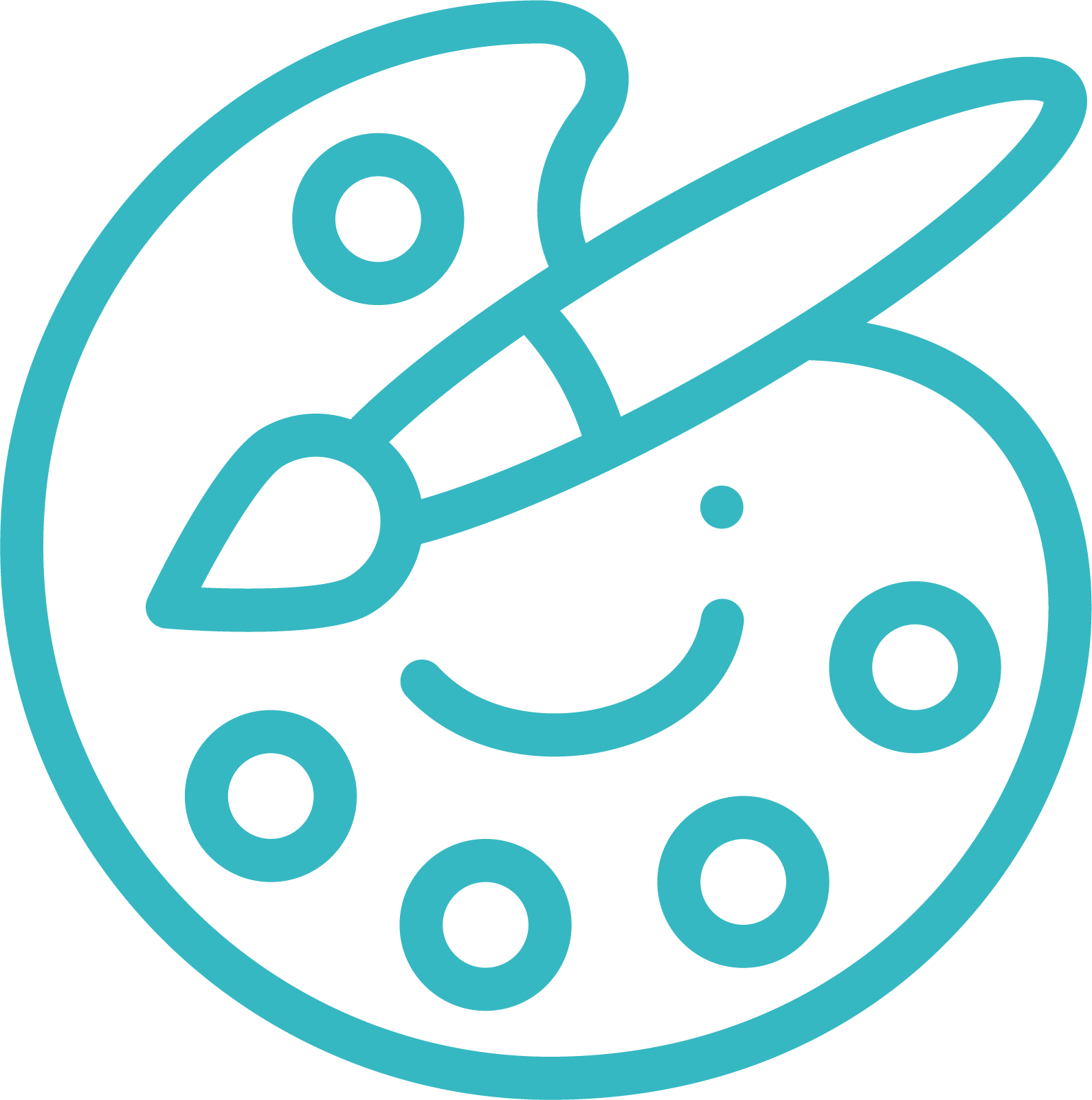 icon